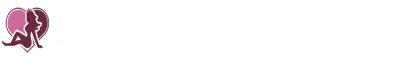 Hauz Khas escorts logo image